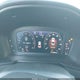 1HGCY1F43SA015421 2025 Honda Accord Se auction photo thumbnail 7
