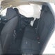 1HGCY1F43SA015421 2025 Honda Accord Se auction photo thumbnail 8