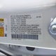 1HGCY1F43SA015421 2025 Honda Accord Se auction photo thumbnail 9
