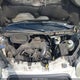 1FTNE1ZM0FKA69965 2015 Ford Transit-150 auction photo thumbnail 10