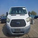 1FTNE1ZM0FKA69965 2015 Ford Transit-150 auction photo thumbnail 12