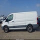 1FTNE1ZM0FKA69965 2015 Ford Transit-150 auction photo thumbnail 14