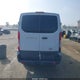 1FTNE1ZM0FKA69965 2015 Ford Transit-150 auction photo thumbnail 16