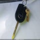 1FTNE1ZM0FKA69965 2015 Ford Transit-150 auction photo thumbnail 11