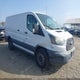 1FTNE1ZM0FKA69965 2015 Ford Transit-150 auction photo thumbnail 1