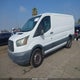 1FTNE1ZM0FKA69965 2015 Ford Transit-150 auction photo thumbnail 2