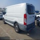 1FTNE1ZM0FKA69965 2015 Ford Transit-150 auction photo thumbnail 3