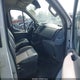 1FTNE1ZM0FKA69965 2015 Ford Transit-150 auction photo thumbnail 5
