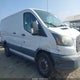 1FTNE1ZM0FKA69965 2015 Ford Transit-150 auction photo thumbnail 6