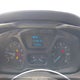 1FTNE1ZM0FKA69965 2015 Ford Transit-150 auction photo thumbnail 7