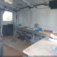 1FTNE1ZM0FKA69965 2015 Ford Transit-150 auction photo thumbnail 8