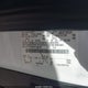 1FTNE1ZM0FKA69965 2015 Ford Transit-150 auction photo thumbnail 9