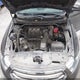 1FAHP2H80GG113703 2016 Ford Taurus Sel auction photo thumbnail 10