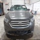 1FAHP2H80GG113703 2016 Ford Taurus Sel auction photo thumbnail 12