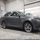 1FAHP2H80GG113703 2016 Ford Taurus Sel auction photo thumbnail 13