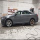 1FAHP2H80GG113703 2016 Ford Taurus Sel auction photo thumbnail 14