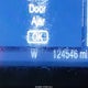 1FAHP2H80GG113703 2016 Ford Taurus Sel auction photo thumbnail 15