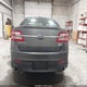 1FAHP2H80GG113703 2016 Ford Taurus Sel auction photo thumbnail 16