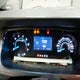 1FAHP2H80GG113703 2016 Ford Taurus Sel auction photo thumbnail 7