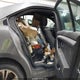1FAHP2H80GG113703 2016 Ford Taurus Sel auction photo thumbnail 8