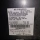1FAHP2H80GG113703 2016 Ford Taurus Sel auction photo thumbnail 9