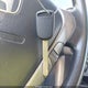 5FNYF28186B041285 2006 Honda Pilot Lx auction photo thumbnail 11