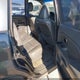 5FNYF28186B041285 2006 Honda Pilot Lx auction photo thumbnail 8