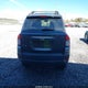 1C4NJDBBXHD169908 2017 Jeep Compass Sport 4X4 auction photo thumbnail 16