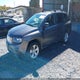 1C4NJDBBXHD169908 2017 Jeep Compass Sport 4X4 auction photo thumbnail 2