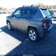 1C4NJDBBXHD169908 2017 Jeep Compass Sport 4X4 auction photo thumbnail 3