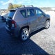 1C4NJDBBXHD169908 2017 Jeep Compass Sport 4X4 auction photo thumbnail 4