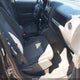 1C4NJDBBXHD169908 2017 Jeep Compass Sport 4X4 auction photo thumbnail 5