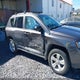 1C4NJDBBXHD169908 2017 Jeep Compass Sport 4X4 auction photo thumbnail 6