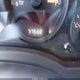1C4NJDBBXHD169908 2017 Jeep Compass Sport 4X4 auction photo thumbnail 7