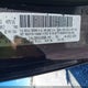 1C4NJDBBXHD169908 2017 Jeep Compass Sport 4X4 auction photo thumbnail 9