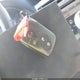 2T2BK1BA3AC028215 2010 Lexus Rx 350 auction photo thumbnail 11