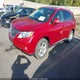 2T2BK1BA3AC028215 2010 Lexus Rx 350 auction photo thumbnail 2