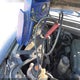 1N6AA07C08N324580 2008 Nissan Titan Le auction photo thumbnail 11