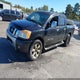 1N6AA07C08N324580 2008 Nissan Titan Le auction photo thumbnail 2