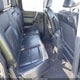 1N6AA07C08N324580 2008 Nissan Titan Le auction photo thumbnail 8