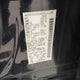 1N6AA07C08N324580 2008 Nissan Titan Le auction photo thumbnail 9