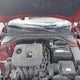 KMHD84LF4KU789178 2019 Hyundai Elantra Sel auction photo thumbnail 10