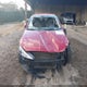 KMHD84LF4KU789178 2019 Hyundai Elantra Sel auction photo thumbnail 12