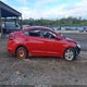KMHD84LF4KU789178 2019 Hyundai Elantra Sel auction photo thumbnail 13