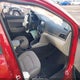 KMHD84LF4KU789178 2019 Hyundai Elantra Sel auction photo thumbnail 5