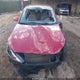 KMHD84LF4KU789178 2019 Hyundai Elantra Sel auction photo thumbnail 6