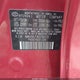 KMHD84LF4KU789178 2019 Hyundai Elantra Sel auction photo thumbnail 9