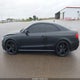 WUAC6AFR1EA901986 2014 Audi Rs 5 4.2 auction photo thumbnail 14