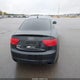 WUAC6AFR1EA901986 2014 Audi Rs 5 4.2 auction photo thumbnail 16