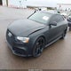 WUAC6AFR1EA901986 2014 Audi Rs 5 4.2 auction photo thumbnail 2